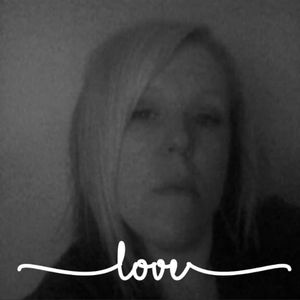 Meet your Posher, Katy